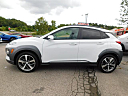 Thumbnail image of 2019 Hyundai KONA at Gary Mathews Motors