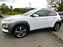 Thumbnail image of 2019 Hyundai KONA at Gary Mathews Motors