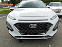 Thumbnail image of 2019 Hyundai KONA at Gary Mathews Motors