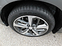 Thumbnail image of 2019 Hyundai KONA at Gary Mathews Motors