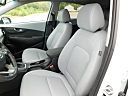 Thumbnail image of 2019 Hyundai KONA at Gary Mathews Motors