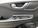Thumbnail image of 2019 Hyundai KONA at Gary Mathews Motors