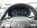 Thumbnail image of 2019 Hyundai KONA at Gary Mathews Motors