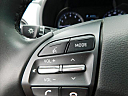 Thumbnail image of 2019 Hyundai KONA at Gary Mathews Motors