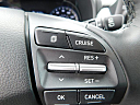 Thumbnail image of 2019 Hyundai KONA at Gary Mathews Motors