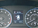 Thumbnail image of 2019 Hyundai KONA at Gary Mathews Motors