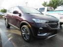 Thumbnail image of 2021 Buick Encore GX at Sullivan Cadillac