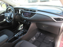 2021 Buick Encore GX Select at Sullivan Cadillac