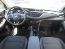 Thumbnail image of 2021 Buick Encore GX at Sullivan Cadillac