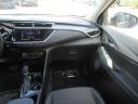 Thumbnail image of 2021 Buick Encore GX at Sullivan Cadillac
