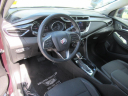 Thumbnail image of 2021 Buick Encore GX at Sullivan Cadillac