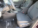 Thumbnail image of 2021 Buick Encore GX at Sullivan Cadillac