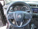 Thumbnail image of 2021 Buick Encore GX at Sullivan Cadillac