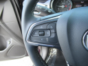 Thumbnail image of 2021 Buick Encore GX at Sullivan Cadillac