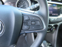 Thumbnail image of 2021 Buick Encore GX at Sullivan Cadillac