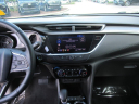 Thumbnail image of 2021 Buick Encore GX at Sullivan Cadillac