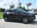 Thumbnail image of 2021 Buick Encore GX at Sullivan Cadillac