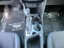 Thumbnail image of 2021 Buick Encore GX at Sullivan Cadillac