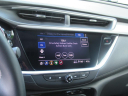 Thumbnail image of 2021 Buick Encore GX at Sullivan Cadillac