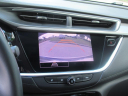 Thumbnail image of 2021 Buick Encore GX at Sullivan Cadillac