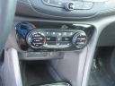 Thumbnail image of 2021 Buick Encore GX at Sullivan Cadillac