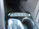 Thumbnail image of 2021 Buick Encore GX at Sullivan Cadillac