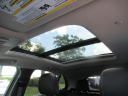 Thumbnail image of 2021 Buick Encore GX at Sullivan Cadillac