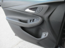 Thumbnail image of 2021 Buick Encore GX at Sullivan Cadillac