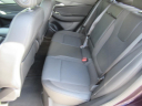 Thumbnail image of 2021 Buick Encore GX at Sullivan Cadillac