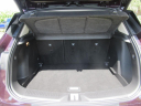 Thumbnail image of 2021 Buick Encore GX at Sullivan Cadillac
