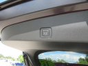 Thumbnail image of 2021 Buick Encore GX at Sullivan Cadillac