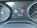 Thumbnail image of 2021 Buick Encore GX at Sullivan Cadillac