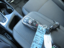 Thumbnail image of 2021 Buick Encore GX at Sullivan Cadillac
