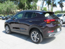 Thumbnail image of 2021 Buick Encore GX at Sullivan Cadillac