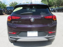 Thumbnail image of 2021 Buick Encore GX at Sullivan Cadillac
