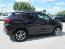 Thumbnail image of 2021 Buick Encore GX at Sullivan Cadillac