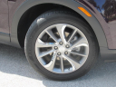 Thumbnail image of 2021 Buick Encore GX at Sullivan Cadillac