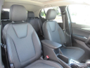 Thumbnail image of 2021 Buick Encore GX at Sullivan Cadillac
