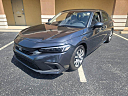 Thumbnail image of 2022 Honda Civic at Auto Network
