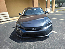 Thumbnail image of 2022 Honda Civic at Auto Network
