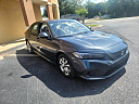 Thumbnail image of 2022 Honda Civic at Auto Network