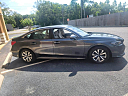 Thumbnail image of 2022 Honda Civic at Auto Network