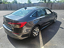 Thumbnail image of 2022 Honda Civic at Auto Network