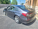 Thumbnail image of 2022 Honda Civic at Auto Network