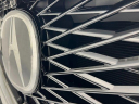 Thumbnail image of 2025 Acura MDX at Bridgewater Acura