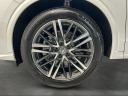 Thumbnail image of 2025 Acura MDX at Bridgewater Acura