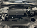 Thumbnail image of 2025 Acura MDX at Bridgewater Acura