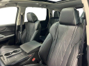 Thumbnail image of 2025 Acura MDX at Bridgewater Acura
