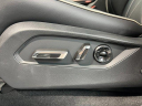 Thumbnail image of 2025 Acura MDX at Bridgewater Acura
