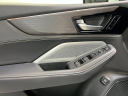 Thumbnail image of 2025 Acura MDX at Bridgewater Acura